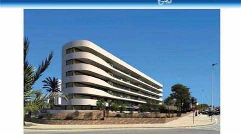 Flat for sale in Calle Ramón Gallud, Centro - Muelle Pesquero, Alicante - image 2 Photo 2 of Flat for sale in Calle Ramón Gallud, Centro - Muelle Pesquero, Alicante