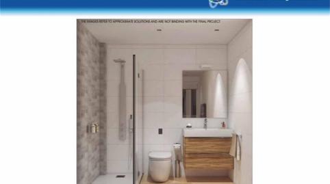 Flat for sale in Calle Ramón Gallud, Centro - Muelle Pesquero, Alicante - image 3 Photo 3 of Flat for sale in Calle Ramón Gallud, Centro - Muelle Pesquero, Alicante