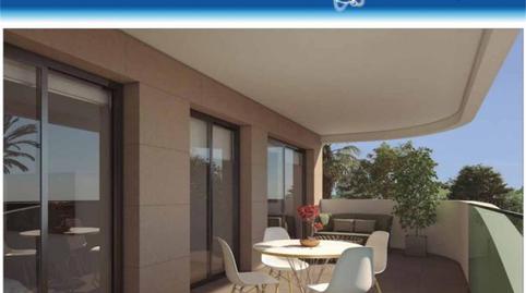 Flat for sale in Calle Ramón Gallud, Centro - Muelle Pesquero, Alicante - image 5 Photo 5 of Flat for sale in Calle Ramón Gallud, Centro - Muelle Pesquero, Alicante