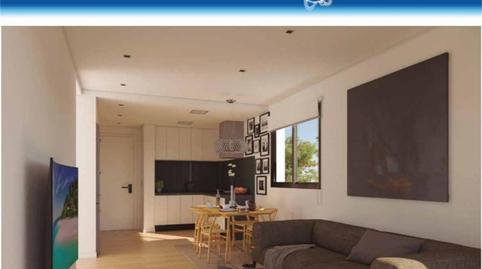 Flat for sale in Calle Ramón Gallud, Centro - Muelle Pesquero, Alicante - image 4 Photo 4 of Flat for sale in Calle Ramón Gallud, Centro - Muelle Pesquero, Alicante