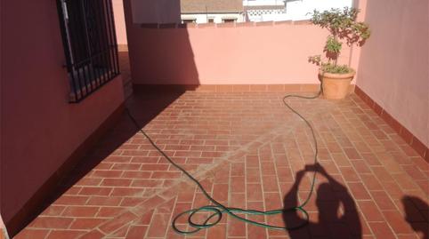 Photo 3 of Single-family semi-detached for sale in Avenida Escriba Lubna, 29, Ciudad Jardín - Zoco, Córdoba