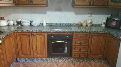 Photo 4 of Single-family semi-detached for sale in Avenida Escriba Lubna, 29, Ciudad Jardín - Zoco, Córdoba