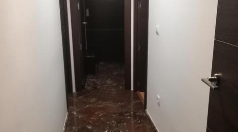 Foto 4 de Piso en venta en Calle Melilla, 82, Renfe - Bulevar 1ª y 2ª Fase, Jaén