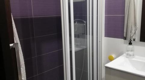 Foto 5 de Piso en venta en Calle Melilla, 82, Renfe - Bulevar 1ª y 2ª Fase, Jaén