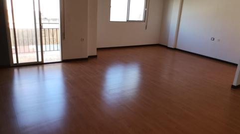 Flat for sale in Street Jaume 1, 28, Genovés, Valencia - image 2 Photo 2 of Flat for sale in Street Jaume 1, 28, Genovés, Valencia