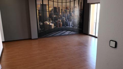 Flat for sale in Street Jaume 1, 28, Genovés, Valencia - image 3 Photo 3 of Flat for sale in Street Jaume 1, 28, Genovés, Valencia