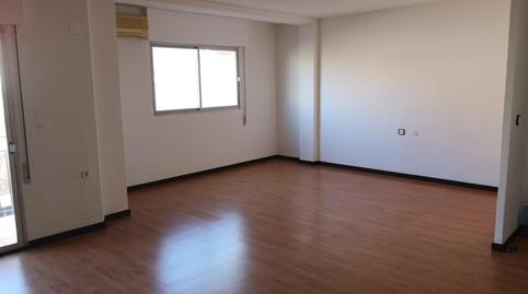 Flat for sale in Street Jaume 1, 28, Genovés, Valencia - image 4 Photo 4 of Flat for sale in Street Jaume 1, 28, Genovés, Valencia