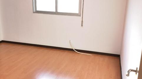 Flat for sale in Street Jaume 1, 28, Genovés, Valencia - image 5 Photo 5 of Flat for sale in Street Jaume 1, 28, Genovés, Valencia