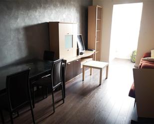 Flat for sale in Calle Bautismo, 9, Circular