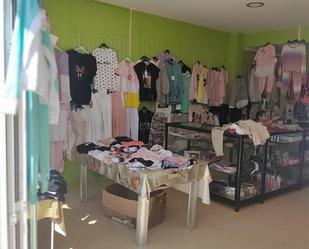Premises for sale in Jimena de la Frontera