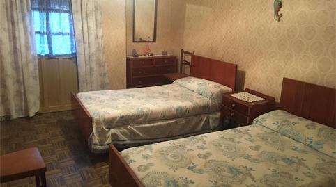 Photo 2 of Single-family semi-detached for sale in Calle Hondo de la Aldea, 10, Cepeda, Salamanca