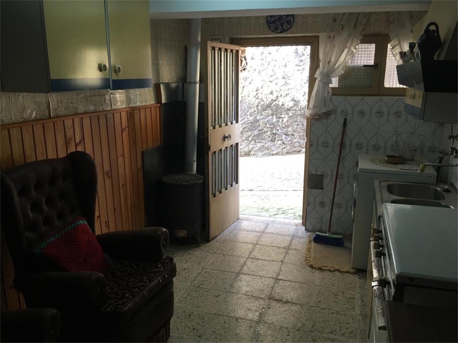 Single-family semi-detached for sale in Calle Hondo de la Aldea, 10, Cepeda