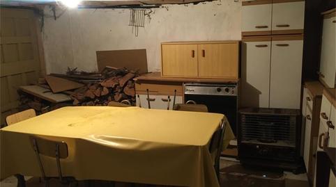 Photo 3 of Single-family semi-detached for sale in Calle Hondo de la Aldea, 10, Cepeda, Salamanca