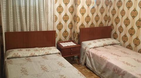 Photo 5 of Single-family semi-detached for sale in Calle Hondo de la Aldea, 10, Cepeda, Salamanca