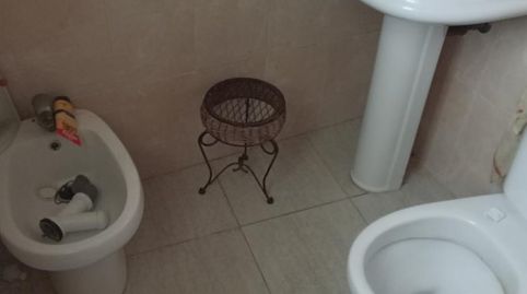 Foto 4 de Casa adosada en venta en Calle Echegaray, Ceutí, Murcia