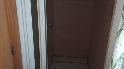 Foto 3 de Casa adosada en venta en Calle Echegaray, Ceutí, Murcia