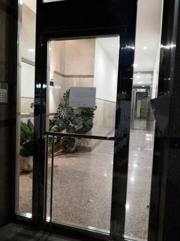 Venta de pisos de particulares en la ciudad de Valladolid