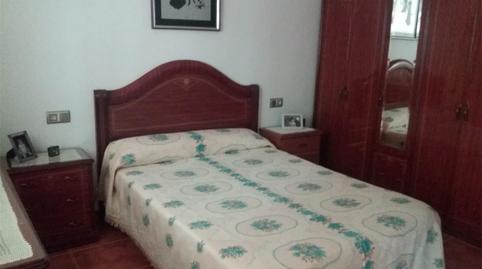 Foto 4 de Planta baixa en venda a Calle San Isidro, Adamuz, Córdoba