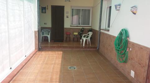 Foto 5 de Planta baixa en venda a Calle San Isidro, Adamuz, Córdoba