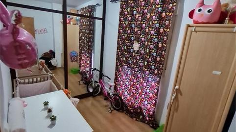 Photo 3 of Flat for sale in Calle Iglesia, Riogordo, Málaga