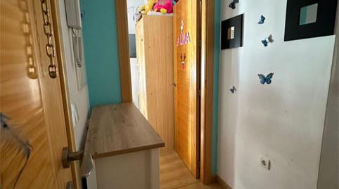 Photo 2 of Flat for sale in Calle Iglesia, Riogordo, Málaga