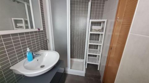 Photo 4 of Flat for sale in Calle Iglesia, Riogordo, Málaga