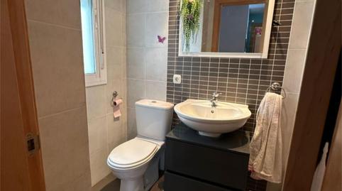 Photo 5 of Flat for sale in Calle Iglesia, Riogordo, Málaga