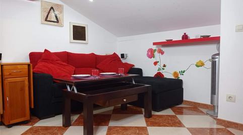 Attic for sale in Po-354, 23, O Rosal , Pontevedra - image 5 Photo 5 of Attic for sale in Po-354, 23, O Rosal , Pontevedra