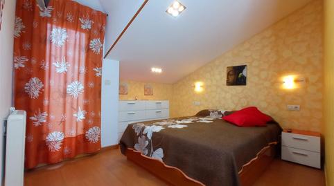 Attic for sale in Po-354, 23, O Rosal , Pontevedra - image 2 Photo 2 of Attic for sale in Po-354, 23, O Rosal , Pontevedra