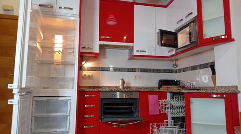 Attic for sale in Po-354, 23, O Rosal , Pontevedra - image 3 Photo 3 of Attic for sale in Po-354, 23, O Rosal , Pontevedra