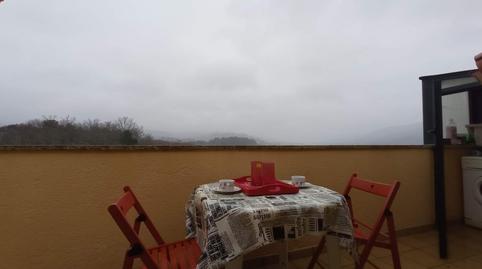 Attic for sale in Po-354, 23, O Rosal , Pontevedra - image 4 Photo 4 of Attic for sale in Po-354, 23, O Rosal , Pontevedra