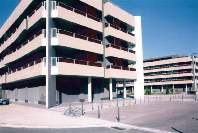 Local comercial en Venta en Plaza Larrache, 3 en Iza / Itza