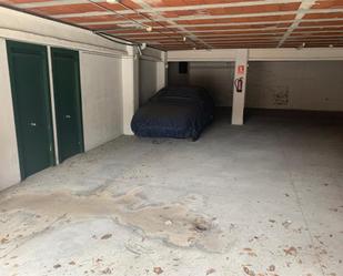 Parking of Garage for sale in Sant Andreu de Llavaneres