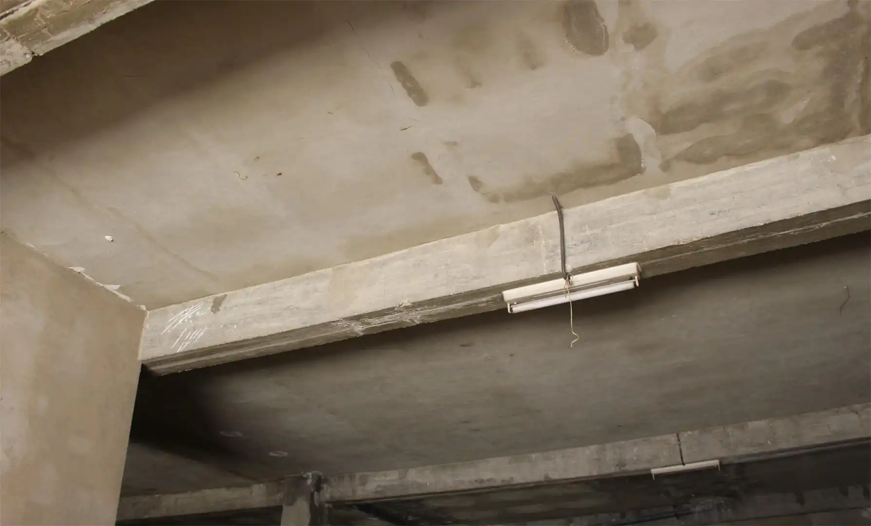 Trastero en venta en Avenida Llombo, 9, El Llombo Trastero en venta en Ontinyent