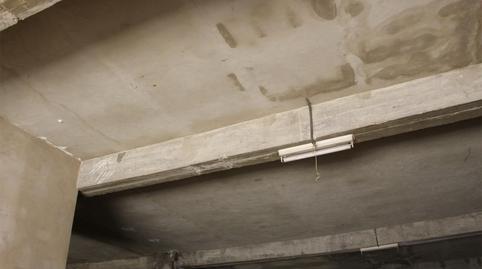 Photo 2 of Box room for sale in Avenida Llombo, 9, El Llombo, Valencia