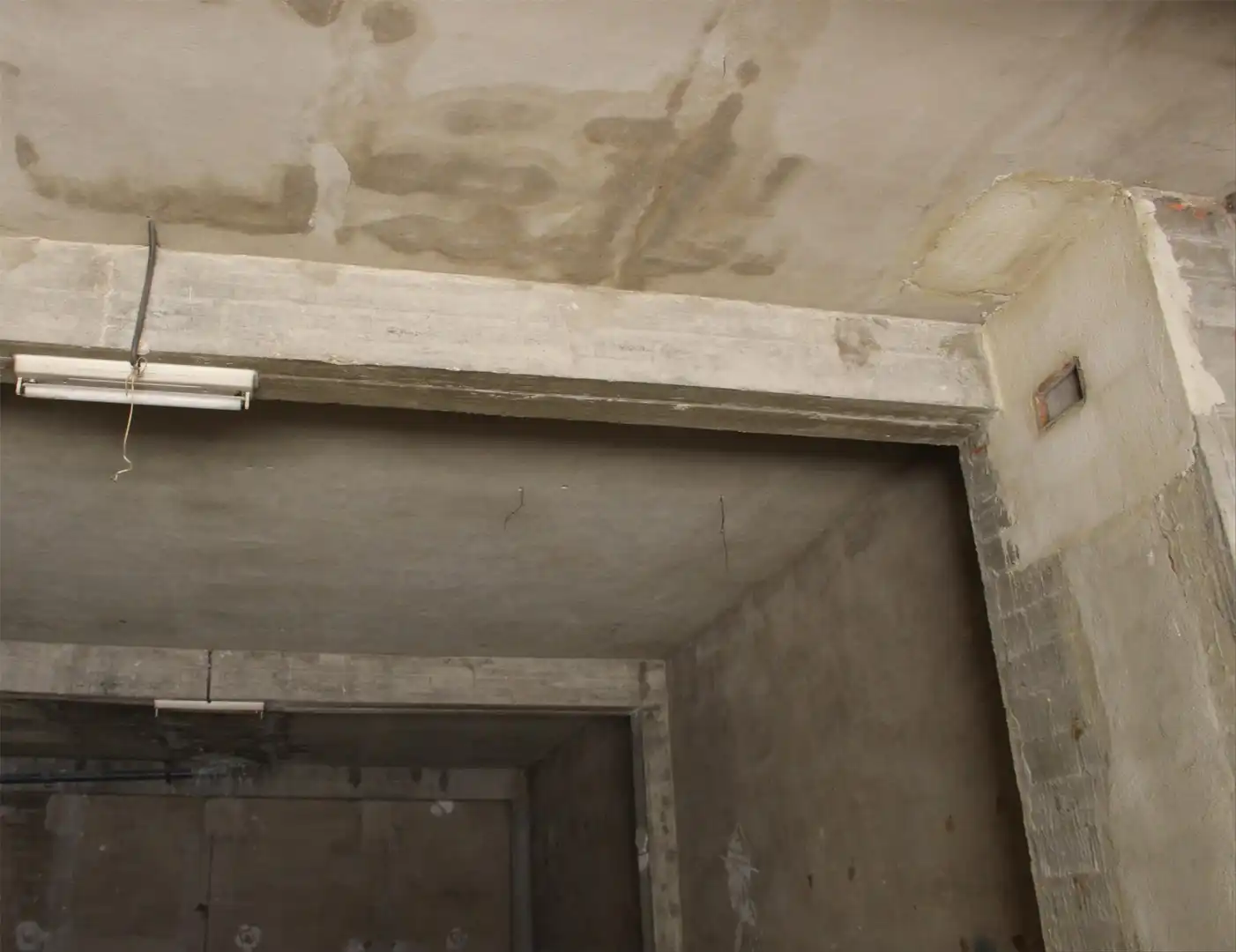 Trastero en venta en Avenida Llombo, 9, El Llombo Trastero en venta en Ontinyent