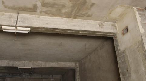 Photo 3 of Box room for sale in Avenida Llombo, 9, El Llombo, Valencia