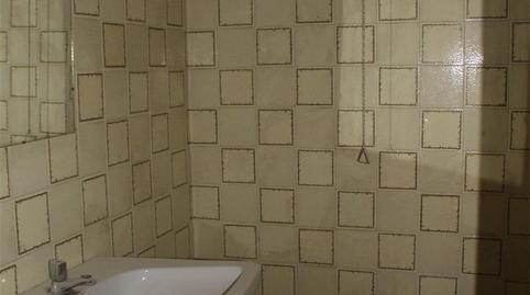 Photo 4 of Box room for sale in Avenida Llombo, 9, El Llombo, Valencia