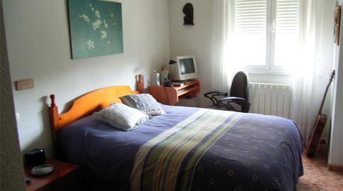 Foto 4 de Apartament en venda a Calle Mayor de Chamberí, Tejares - Chamberí - Alcades, Salamanca