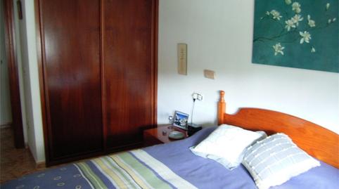 Foto 5 de Apartament en venda a Calle Mayor de Chamberí, Tejares - Chamberí - Alcades, Salamanca