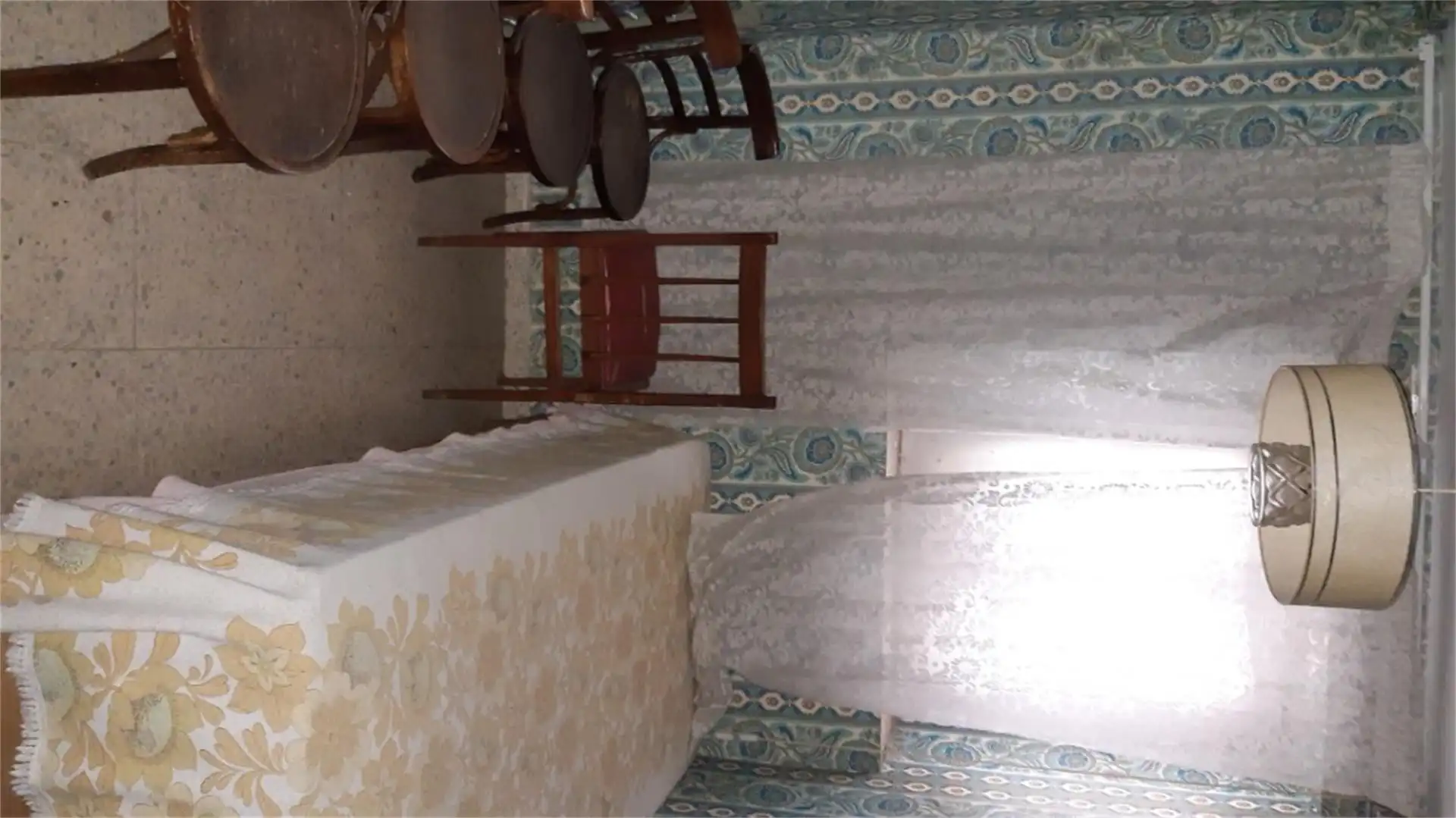 Bedroom of Duplexes for sale in Basardilla  with Storage room