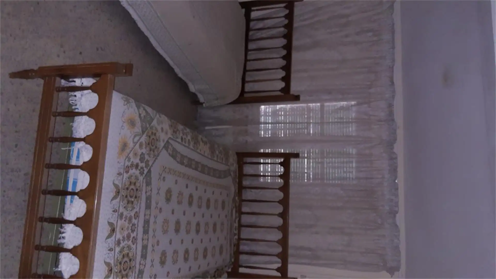 Bedroom of Duplexes for sale in Basardilla  with Storage room