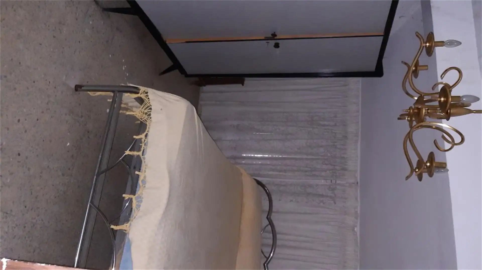 Bedroom of Duplexes for sale in Basardilla  with Storage room