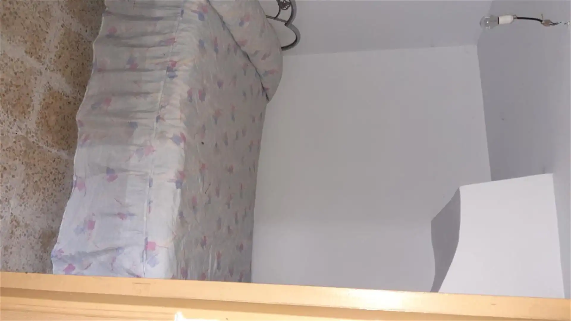 Bedroom of Duplexes for sale in Basardilla  with Storage room