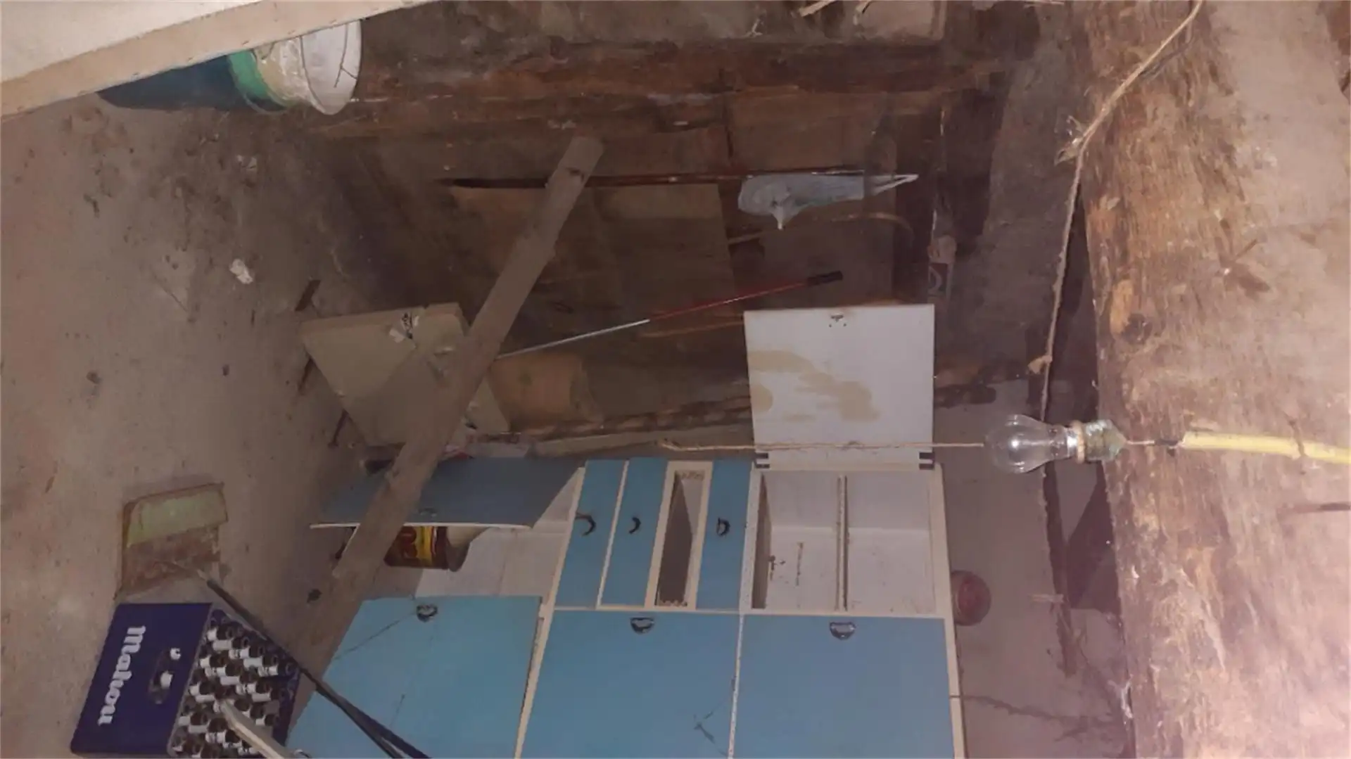 Duplexes for sale in Basardilla  with Storage room