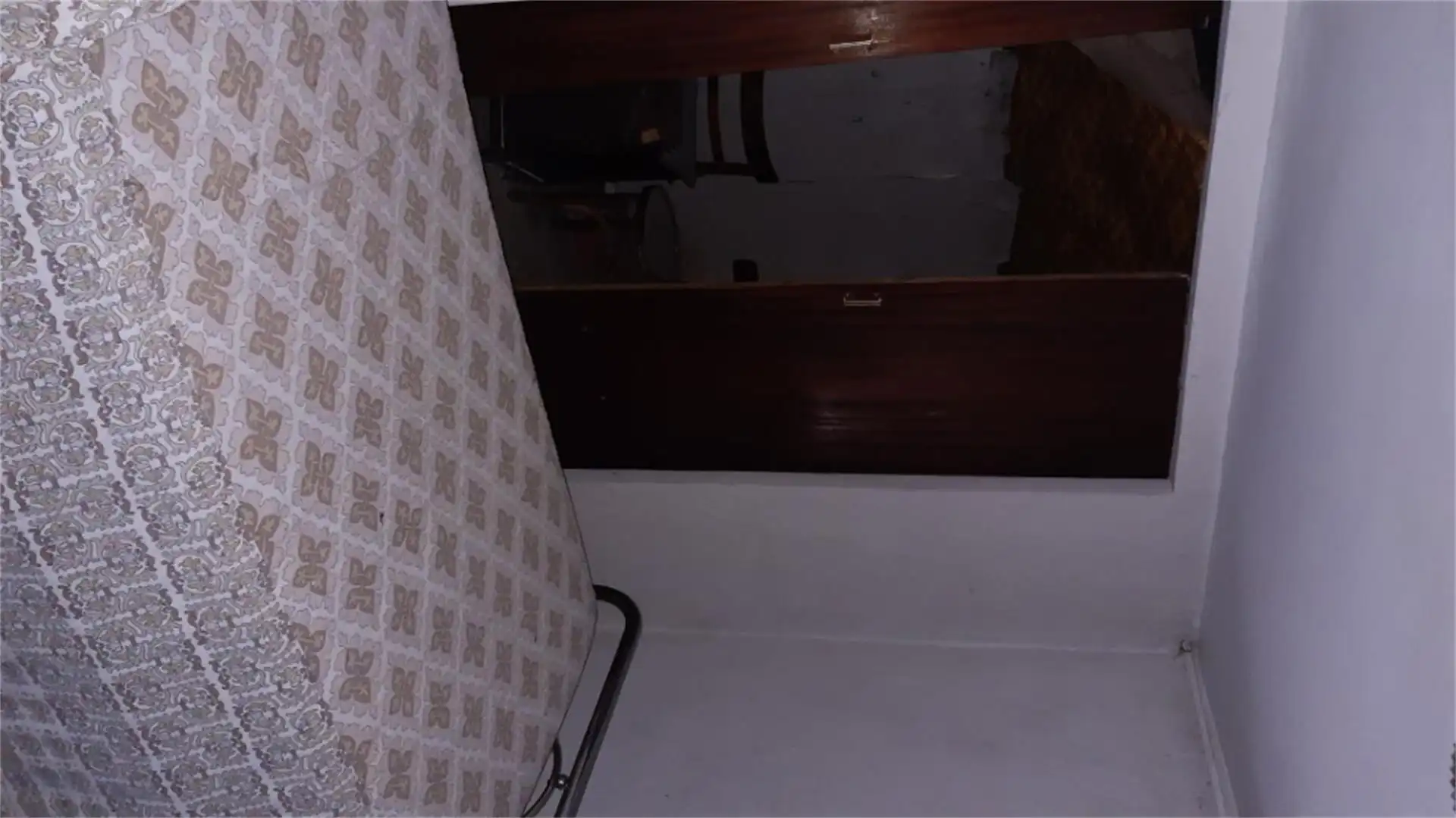 Bedroom of Duplexes for sale in Basardilla  with Storage room