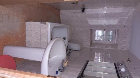 Foto 4 de Dúplex en venda a Calle Moral, Basardilla, Segovia