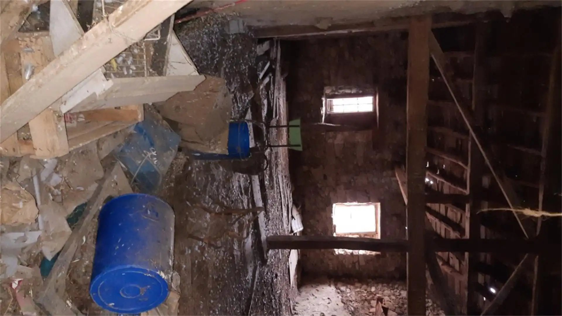 Duplexes for sale in Basardilla  with Storage room