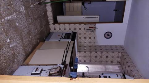 Foto 5 de Dúplex en venda a Calle Moral, Basardilla, Segovia