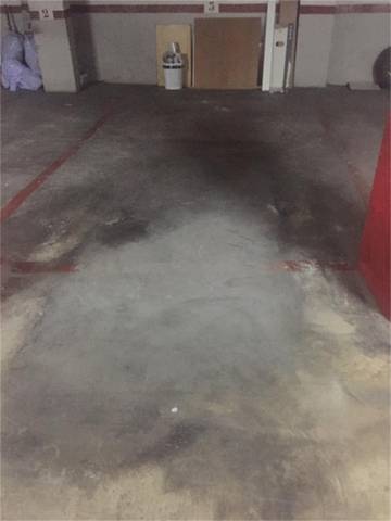 Garaje en Alquiler en Plaça del Centre, 4 en Centre